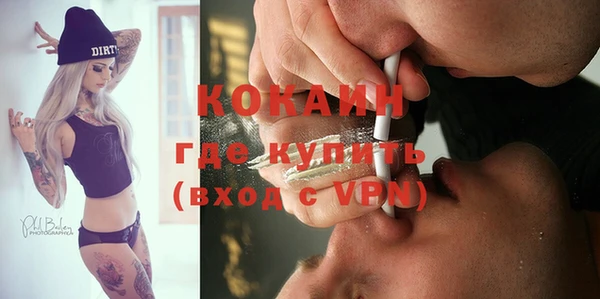 МДПВ Верхний Тагил