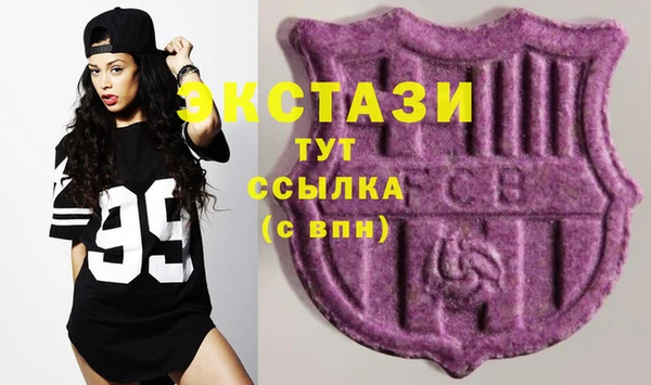 МДПВ Верхний Тагил