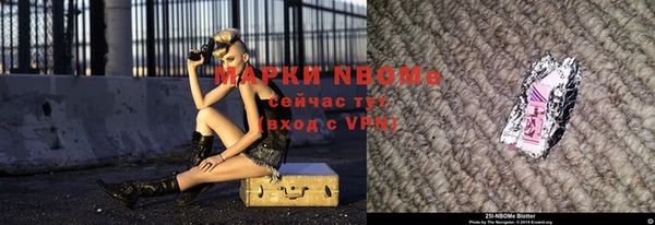 МДПВ Верхний Тагил