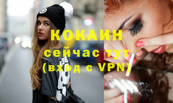 МДПВ Верхний Тагил
