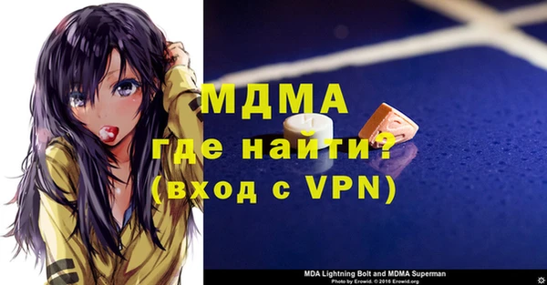 ешки Верхнеуральск